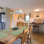 Lejlighed Goegelein *