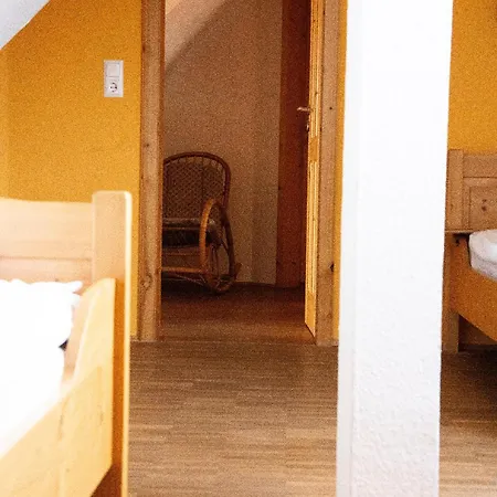 Goegelein Feuchtwangen