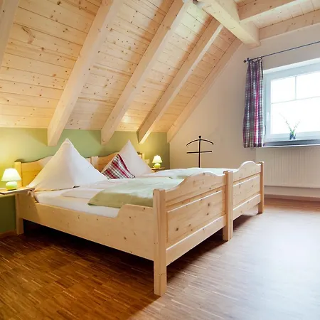 Gögelein * Feuchtwangen