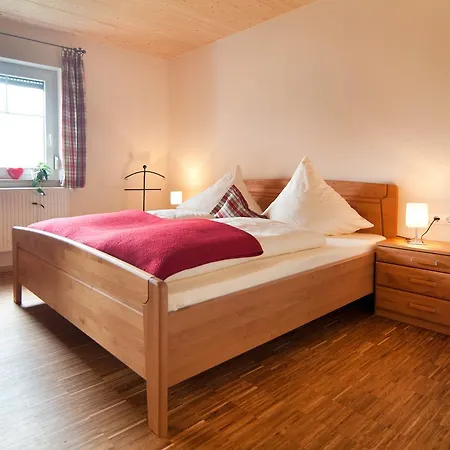 Apartment Gögelein